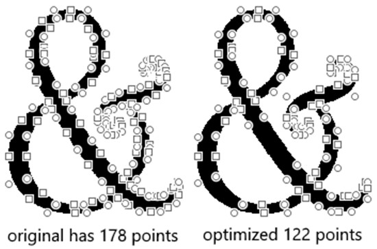 202209130512395232830011