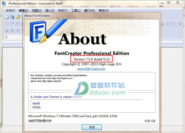 202209130512486868450000