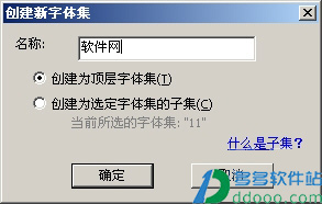 202209130512506219270002