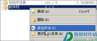 202209130512509289960003