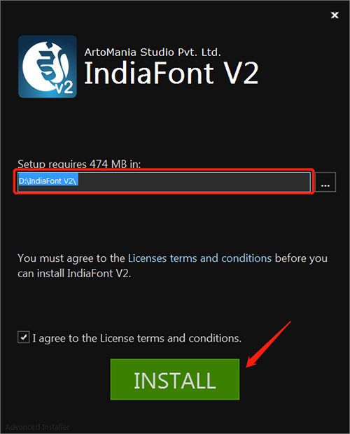 202209130512551601540002