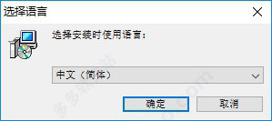 202209130513037069020001