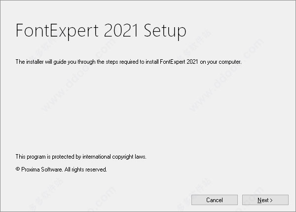 202209130513074123860002
