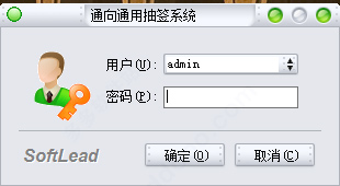 202209130513134907040001