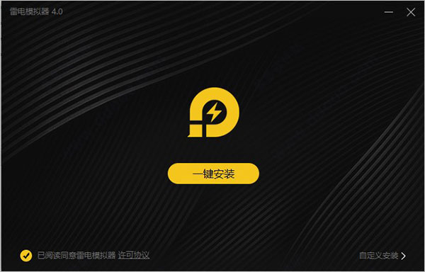 202209130513149199400001