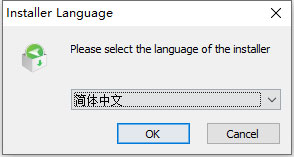 202209130513251582560002