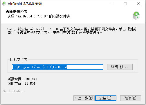 202209130513257583880004