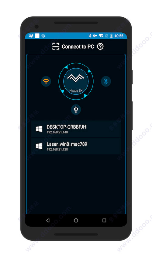 202209130513321539300002