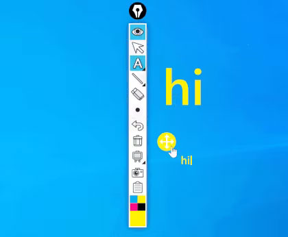 202209130513334875860004