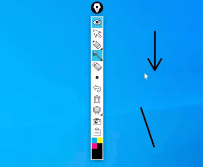 202209130513337950150005