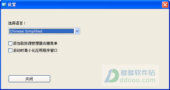 202209130513402171660001