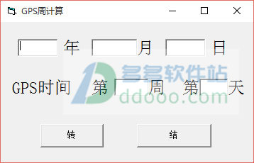 202209130513433929680000