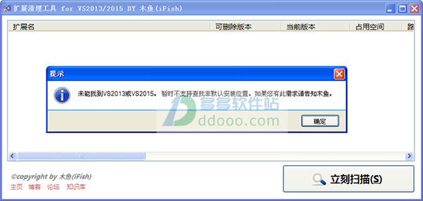 202209130513440705750000
