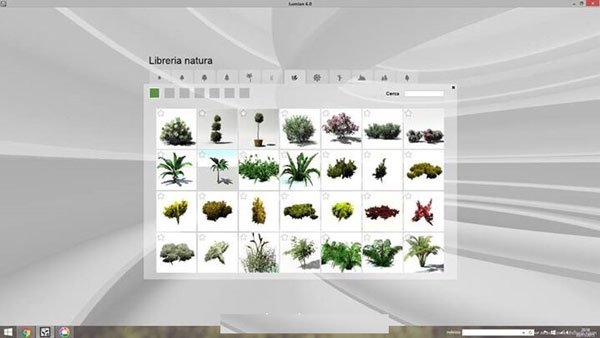 lumion6.0破解补丁