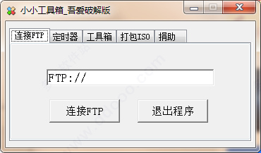202209130513568191140001