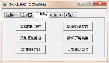 202209130513579646670004
