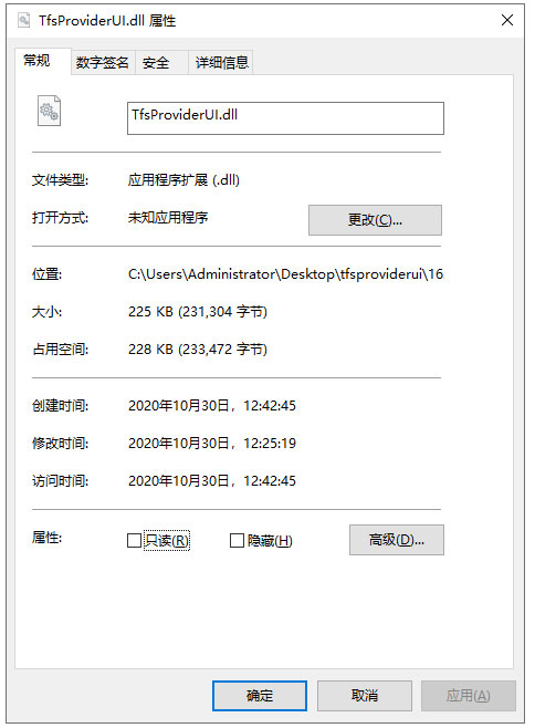 202209130514283560700001