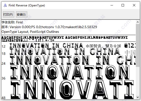 202209130514319063500000