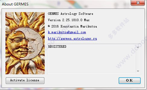 202209130514523291630008