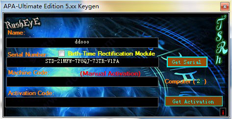 202209130514549091030007