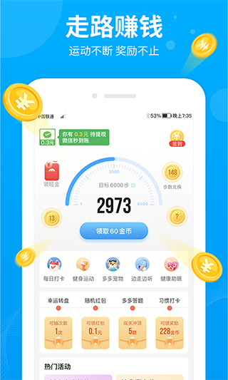 202209130515554383500004