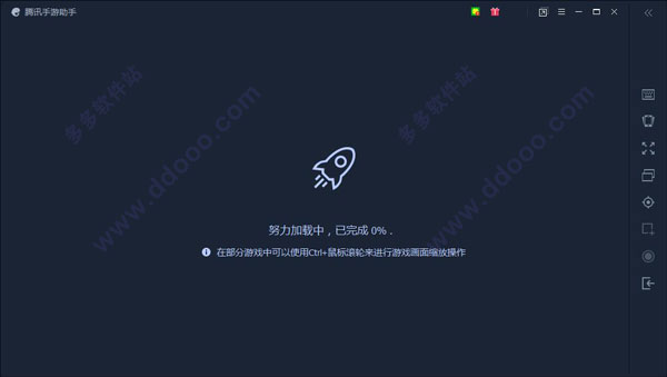 202209130516163464250003