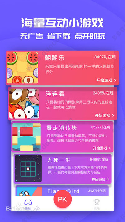 202209130516166735200004