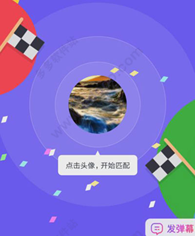 202209130516168731760005