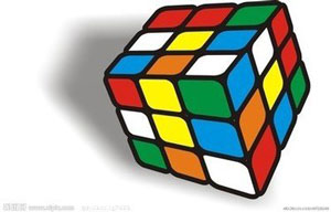 202209130516301506530001