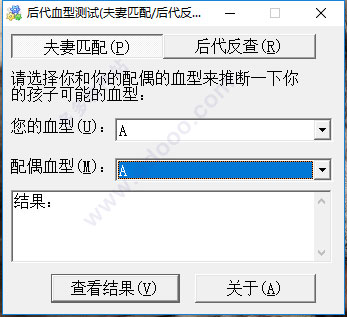 202209130516381365130000