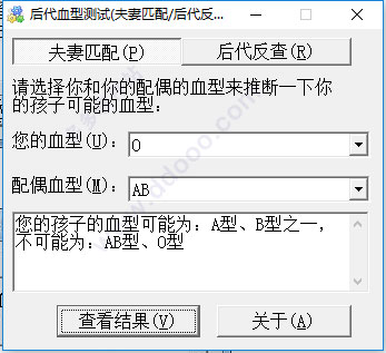 202209130516384395050001