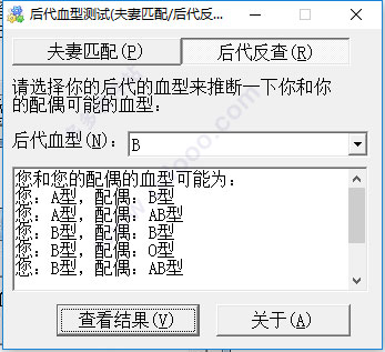 202209130516387030840002