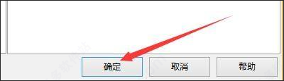 202209130517497253880014
