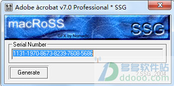 202209130518010774490003