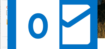 202209130518194334630013