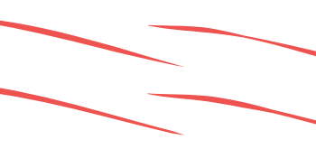 202209130518198979850015
