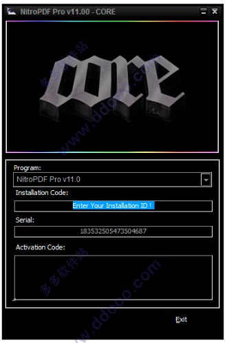 202209130518216081640000