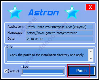 202209130518286783650006