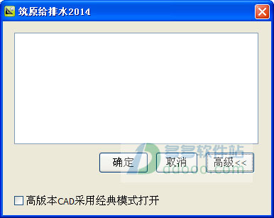 202209130518433798950001