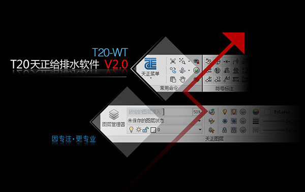 202209130518438636990000