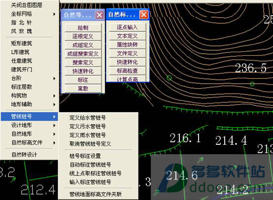 202209130518501705640001