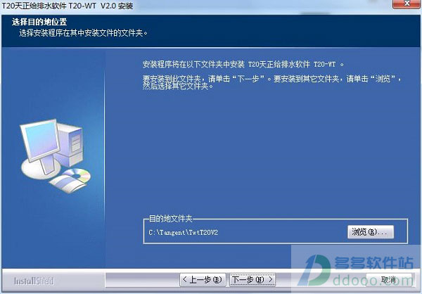 202209130518533477140002