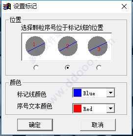 202209130519024288560004