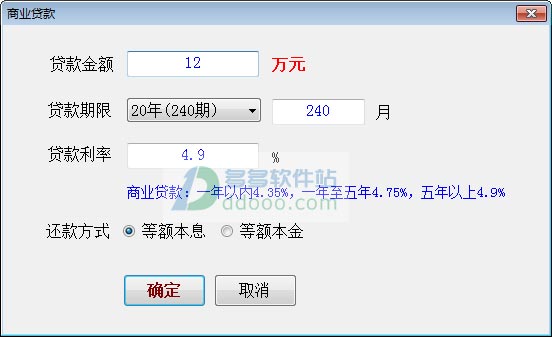 202209130519043135640001