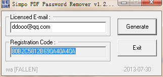 202209130519147246860002
