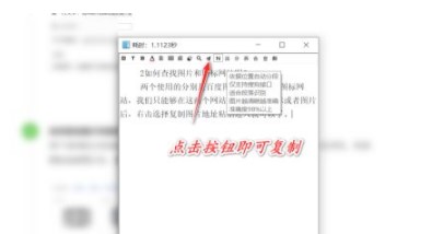 202209130519470959020006