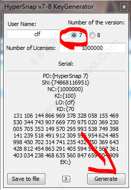 202209130519547225250003