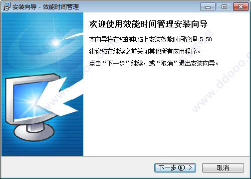202209130520051498690001