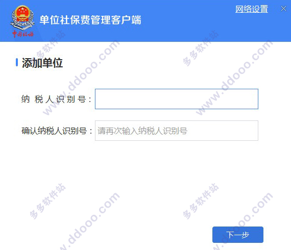 202209130520158393700002