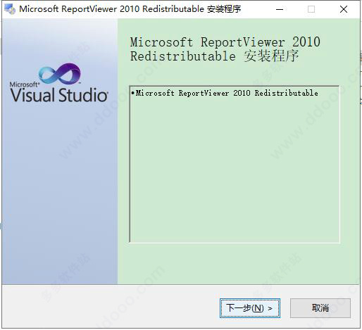 202209130520168711010002